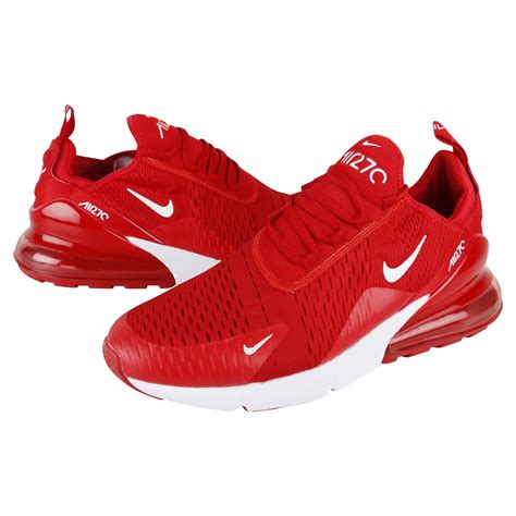 nike air max 270 rot gelb|Air Max 270 for sale.